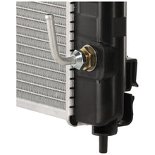 Load image into Gallery viewer, 2007-2023 Nissan Altima &amp; Maxima Radiator (21460ZN50B)