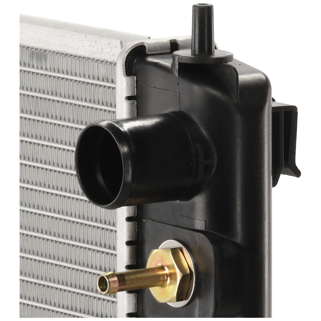2007-2023 Nissan Altima & Maxima Radiator (21460ZN50B)