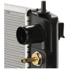 Load image into Gallery viewer, 2007-2023 Nissan Altima &amp; Maxima Radiator (21460ZN50B)
