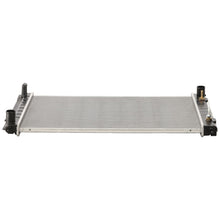 Load image into Gallery viewer, 2007-2023 Nissan Altima &amp; Maxima Radiator (21460ZN50B)