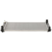 Load image into Gallery viewer, 2007-2023 Nissan Altima &amp; Maxima Radiator (21460ZN50B)