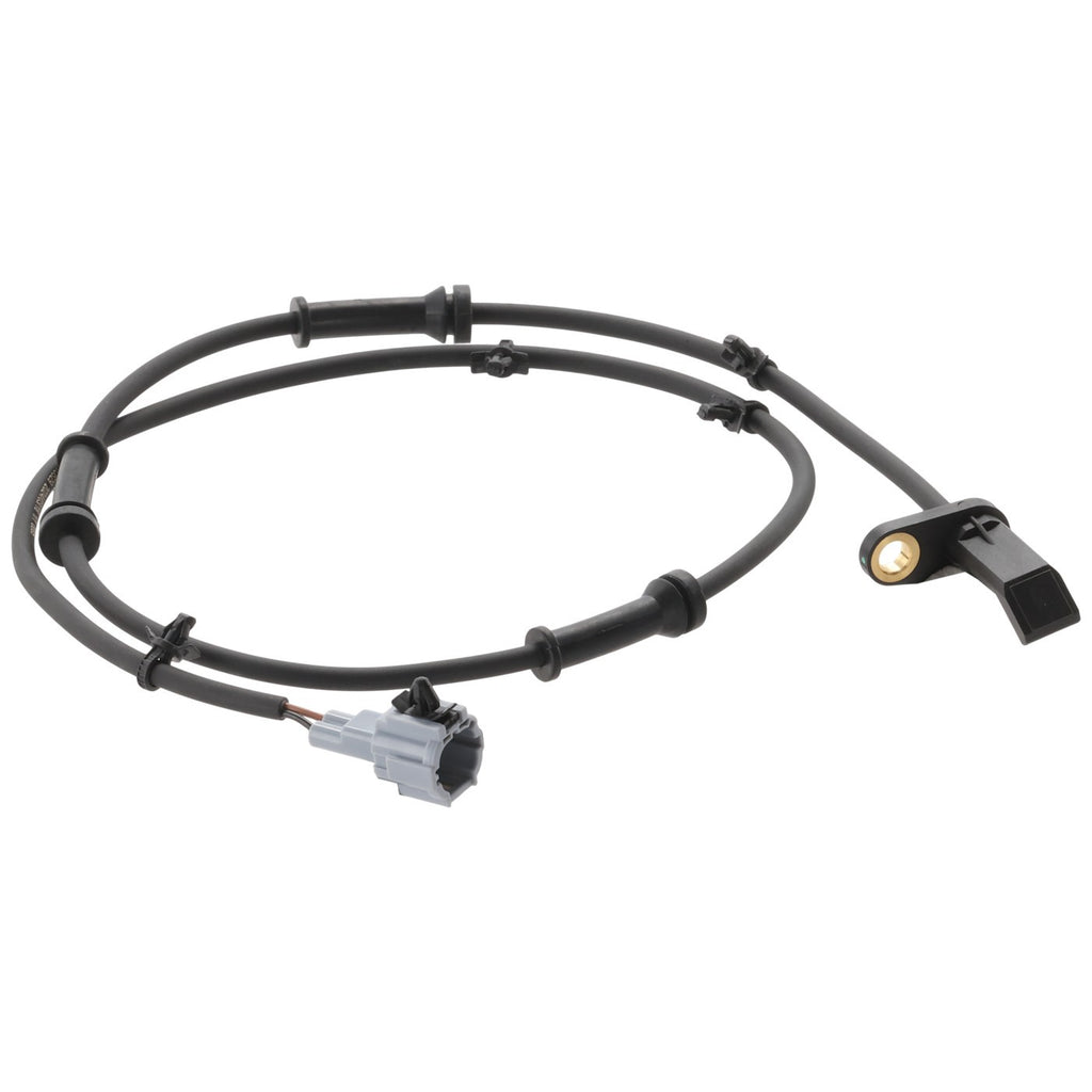 1999-2004 Nissan Frontier & Xterra ABS Speed Sensor - Front, Right (70990)
