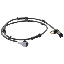 Load image into Gallery viewer, 1999-2004 Nissan Frontier &amp; Xterra ABS Speed Sensor - Front, Right (70990)