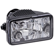 Load image into Gallery viewer, 2015-2020 Ford F-150 Fog Light - Halogen, Front, Right (FL3Z15200B)