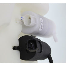 Load image into Gallery viewer, Product Image