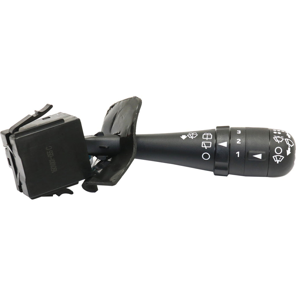 2000-2007 GM Part (15223626)
