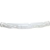 Bumper Face Bar Impact Absorber For 2007-2015 Mazda CX-9 Front TD1150111D