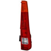 Load image into Gallery viewer, 2002-2004 Honda CR-V Tail Light - Passenger Side (33501S9AA00PFM)