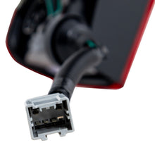 Load image into Gallery viewer, Product Image