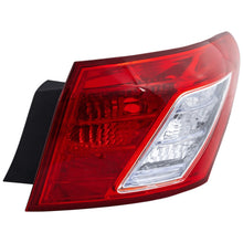 Load image into Gallery viewer, Product Image