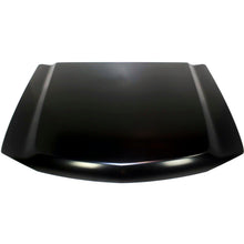 Load image into Gallery viewer, 2005-2007 Chevrolet Hood (15295820)