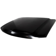 Load image into Gallery viewer, 2005-2007 Chevrolet Hood (15295820)