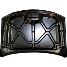 Load image into Gallery viewer, 2005-2007 Chevrolet Hood (15295820)