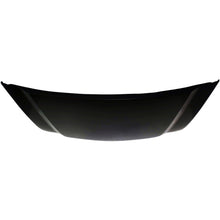 Load image into Gallery viewer, 2005-2007 Chevrolet Hood (15295820)