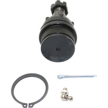 Load image into Gallery viewer, 2014-2016 GM Ball Joint - Front, Lower (104327)
