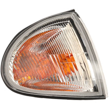 Load image into Gallery viewer, 1993-1997 Honda Civic del Sol Turn Signal Light - Passenger Side (33300SR2A02)
