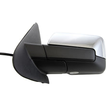 Load image into Gallery viewer, Product Image