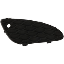 Load image into Gallery viewer, 2003-2006 Mercedes-Benz E320, E350 &amp; E500 Fog Light Cover - Front, Right, Outer (2118850253)