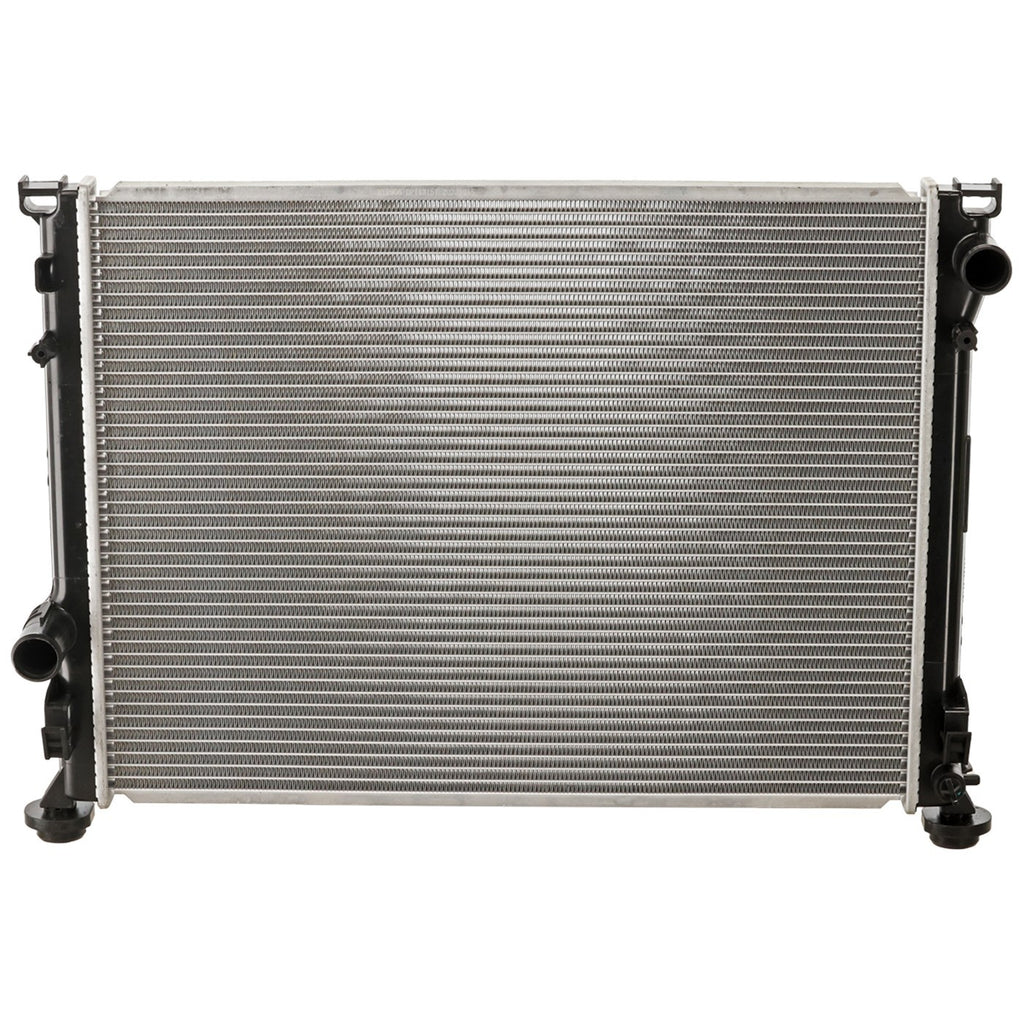 2009-2023 Chrysler 300, Dodge Challenger & Dodge Charger Radiator (68050126AB)