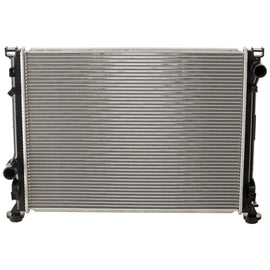2009-2023 Chrysler 300, Dodge Challenger & Dodge Charger Radiator (68050126AB)