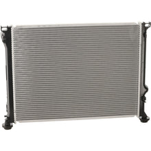 Load image into Gallery viewer, 2009-2023 Chrysler 300, Dodge Challenger &amp; Dodge Charger Radiator (68050126AB)