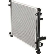 Load image into Gallery viewer, 2009-2023 Chrysler 300, Dodge Challenger &amp; Dodge Charger Radiator (68050126AB)