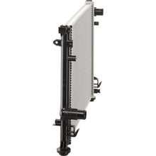 Load image into Gallery viewer, 2009-2023 Chrysler 300, Dodge Challenger &amp; Dodge Charger Radiator (68050126AB)