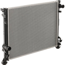 Load image into Gallery viewer, 2009-2023 Chrysler 300, Dodge Challenger &amp; Dodge Charger Radiator (68050126AB)
