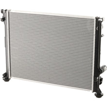 Load image into Gallery viewer, 2009-2023 Chrysler 300, Dodge Challenger &amp; Dodge Charger Radiator (68050126AB)