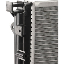 Load image into Gallery viewer, 2009-2023 Chrysler 300, Dodge Challenger &amp; Dodge Charger Radiator (68050126AB)