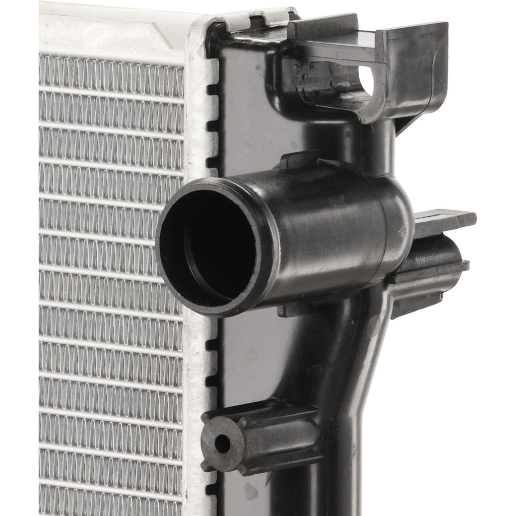 2009-2023 Chrysler 300, Dodge Challenger & Dodge Charger Radiator (68050126AB)