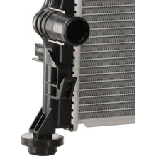 Load image into Gallery viewer, 2009-2023 Chrysler 300, Dodge Challenger &amp; Dodge Charger Radiator (68050126AB)