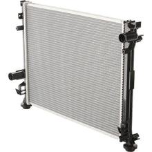 Load image into Gallery viewer, 2009-2023 Chrysler 300, Dodge Challenger &amp; Dodge Charger Radiator (68050126AB)