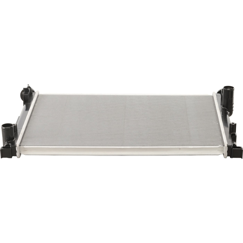 2009-2023 Chrysler 300, Dodge Challenger & Dodge Charger Radiator (68050126AB)