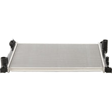 Load image into Gallery viewer, 2009-2023 Chrysler 300, Dodge Challenger &amp; Dodge Charger Radiator (68050126AB)