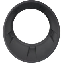 Load image into Gallery viewer, 2010-2013 Chevrolet Camaro Fog Light Trim - Left (92218023)