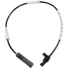 Load image into Gallery viewer, 2006-2013 BMW ABS Speed Sensor - Front (71542)