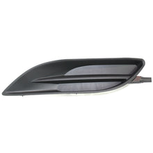 Load image into Gallery viewer, 2006-2010 Toyota Sienna Fog Light Cover - Left (52128AE020)