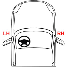 Load image into Gallery viewer, Product Image