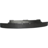 Front Bumper Absorber For 2011-2014 Dodge Avenger 68082056AB CH1070825
