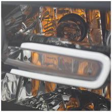 Load image into Gallery viewer, Product Image