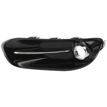 Load image into Gallery viewer, 2013-2016 Dodge Dart Fog Light Trim - Front, Right (68163974AB)