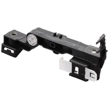 Load image into Gallery viewer, 2018-2024 Ram 1500, 1500 Classic &amp; 2500 Headlight Bracket - Left (68222827AB)