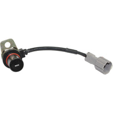 Load image into Gallery viewer, 1998-2004 Honda &amp; Isuzu ABS Speed Sensor - Rear (70856)