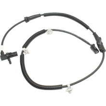 Load image into Gallery viewer, 2007-2009 Hyundai Santa Fe Speed Sensor - Front, Left (71895)