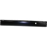 Step Bumper For Ford Transit Connect 2010-2013 Rear XL XLT
