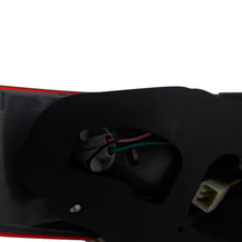 Load image into Gallery viewer, Product Image