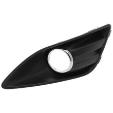 Load image into Gallery viewer, 2013-2018 Ford C-Max Fog Light Trim - Left (DM5Z17B814B)