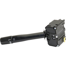 Load image into Gallery viewer, 1992-1995 Acura Integra &amp; Honda Civic Turn Signal Light (35255SR3A01)