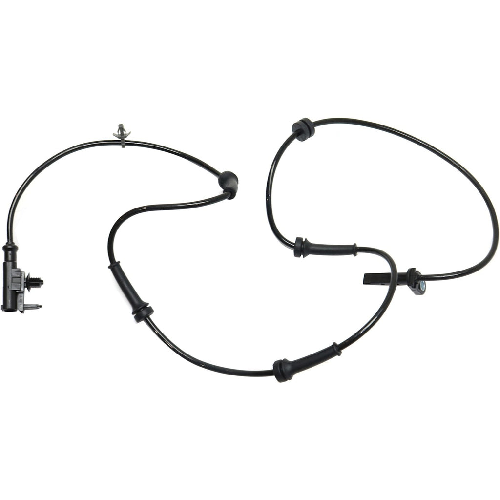 2007-2020 Nissan ABS Speed Sensor - Front, Left or Right (71421)